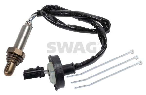 Sonda Lambda 33 10 6786 SWAG